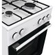 Плита Gorenje GG5A14WJ Плита Gorenje GG5A14WJ
