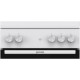 Плита Gorenje GG5A14WJ Плита Gorenje GG5A14WJ