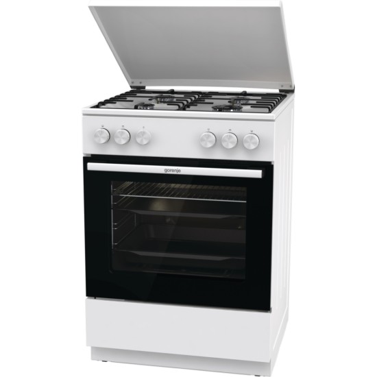 Плита Gorenje GG6A11WH Плита Gorenje GG6A11WH
