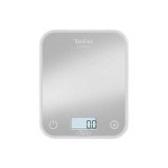 Весы кухонные Tefal BC50U4V0