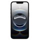 Мобільний телефон Apple iPhone 16e 256GB Black (MD1T4) Мобільний телефон Apple iPhone 16e 256GB Black (MD1T4)