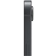 Мобільний телефон Apple iPhone 16e 256GB Black (MD1T4) Мобільний телефон Apple iPhone 16e 256GB Black (MD1T4)