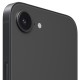 Мобільний телефон Apple iPhone 16e 256GB Black (MD1T4) Мобільний телефон Apple iPhone 16e 256GB Black (MD1T4)