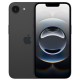 Мобільний телефон Apple iPhone 16e 256GB Black (MD1T4) Мобільний телефон Apple iPhone 16e 256GB Black (MD1T4)