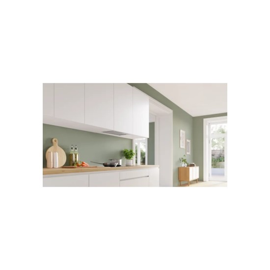 Вытяжка кухонная Bosch DLN56AC50 Вытяжка кухонная Bosch DLN56AC50