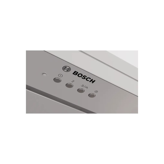 Вытяжка кухонная Bosch DLN56AC50 Вытяжка кухонная Bosch DLN56AC50
