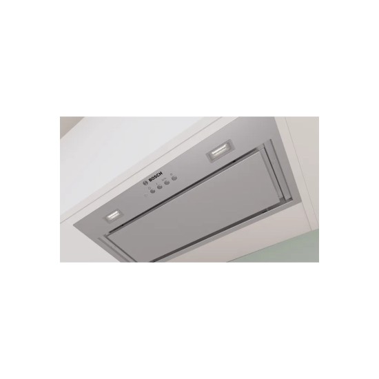 Вытяжка кухонная Bosch DLN56AC50 Вытяжка кухонная Bosch DLN56AC50