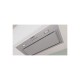 Вытяжка кухонная Bosch DLN56AC50 Вытяжка кухонная Bosch DLN56AC50