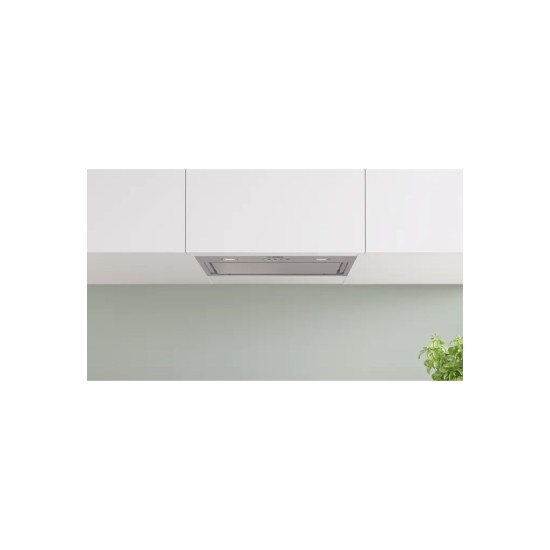 Вытяжка кухонная Bosch DLN56AC50 Вытяжка кухонная Bosch DLN56AC50