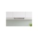 Вытяжка кухонная Bosch DLN56AC50 Вытяжка кухонная Bosch DLN56AC50
