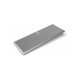 Вытяжка кухонная Bosch DLN56AC50 Вытяжка кухонная Bosch DLN56AC50
