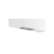 Вытяжка кухонная Bosch DLN56AC50