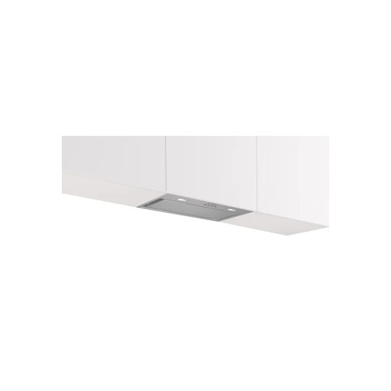 Вытяжка кухонная Bosch DLN56AC50 Вытяжка кухонная Bosch DLN56AC50