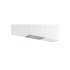 Вытяжка кухонная Bosch DLN56AC50