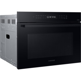 Духова шафа Samsung NQ5B4353FBK/WT