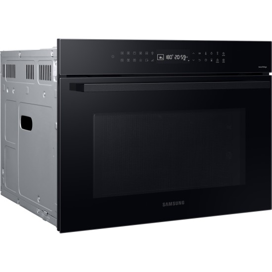 Духова шафа Samsung NQ5B4353FBK/WT Духова шафа Samsung NQ5B4353FBK/WT