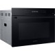 Духова шафа Samsung NQ5B4353FBK/WT Духова шафа Samsung NQ5B4353FBK/WT