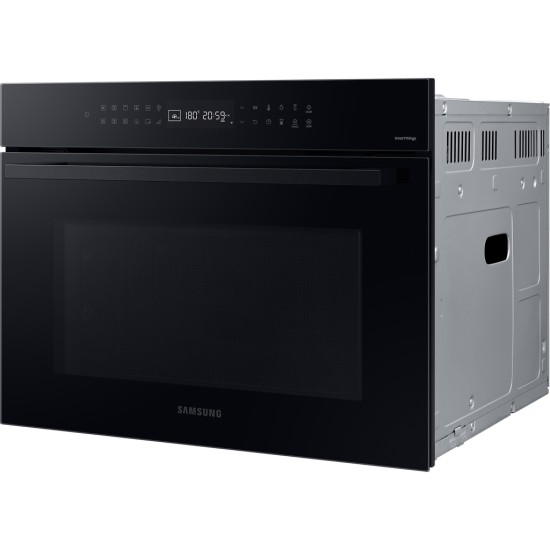 Духова шафа Samsung NQ5B4353FBK/WT Духова шафа Samsung NQ5B4353FBK/WT