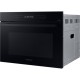 Духова шафа Samsung NQ5B4353FBK/WT Духова шафа Samsung NQ5B4353FBK/WT