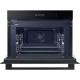 Духова шафа Samsung NQ5B4353FBK/WT Духова шафа Samsung NQ5B4353FBK/WT