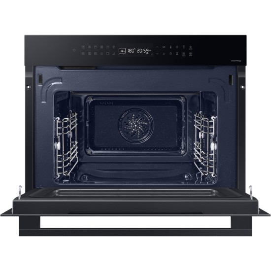Духова шафа Samsung NQ5B4353FBK/WT Духова шафа Samsung NQ5B4353FBK/WT