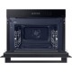Духова шафа Samsung NQ5B4353FBK/WT Духова шафа Samsung NQ5B4353FBK/WT