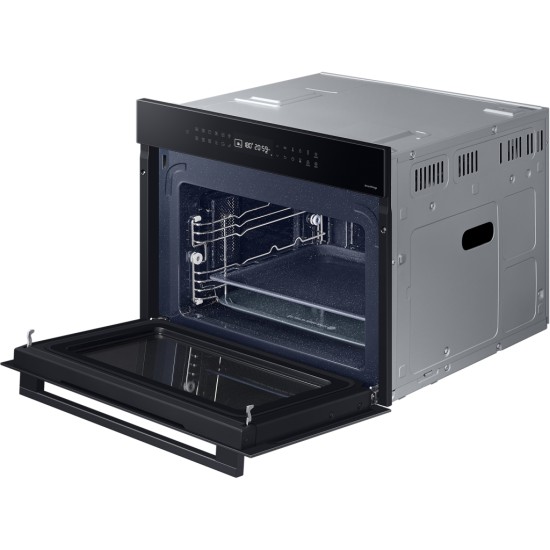 Духова шафа Samsung NQ5B4353FBK/WT Духова шафа Samsung NQ5B4353FBK/WT