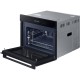Духова шафа Samsung NQ5B4353FBK/WT Духова шафа Samsung NQ5B4353FBK/WT