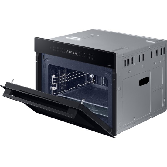 Духова шафа Samsung NQ5B4353FBK/WT Духова шафа Samsung NQ5B4353FBK/WT