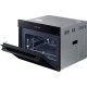 Духова шафа Samsung NQ5B4353FBK/WT Духова шафа Samsung NQ5B4353FBK/WT