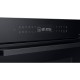 Духова шафа Samsung NQ5B4353FBK/WT Духова шафа Samsung NQ5B4353FBK/WT