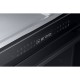 Духова шафа Samsung NQ5B4353FBK/WT Духова шафа Samsung NQ5B4353FBK/WT