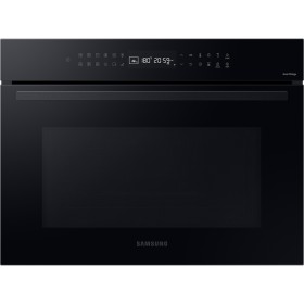 Духова шафа Samsung NQ5B4353FBK/WT