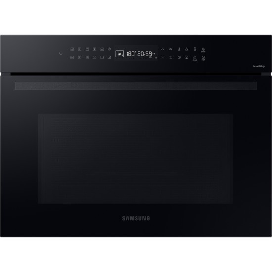 Духова шафа Samsung NQ5B4353FBK/WT Духова шафа Samsung NQ5B4353FBK/WT