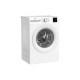 Пральна машина Beko BM1WFSU36243WW Пральна машина Beko BM1WFSU36243WW