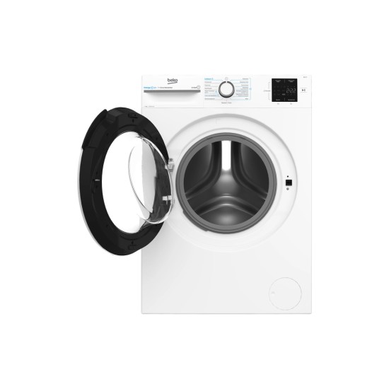 Пральна машина Beko BM1WFSU36243WW Пральна машина Beko BM1WFSU36243WW