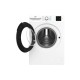 Пральна машина Beko BM1WFSU36243WW Пральна машина Beko BM1WFSU36243WW