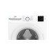 Пральна машина Beko BM1WFSU36243WW Пральна машина Beko BM1WFSU36243WW