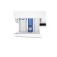 Пральна машина Beko BM1WFSU36243WW Пральна машина Beko BM1WFSU36243WW