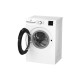 Пральна машина Beko BM1WFSU36243WW Пральна машина Beko BM1WFSU36243WW