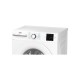 Пральна машина Beko BM1WFSU36243WW Пральна машина Beko BM1WFSU36243WW