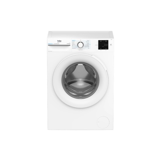 Пральна машина Beko BM1WFSU36243WW Пральна машина Beko BM1WFSU36243WW