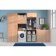 Пральна машина Indesit IM600MYTIMEUA Пральна машина Indesit IM600MYTIMEUA