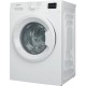 Пральна машина Indesit IM600MYTIMEUA Пральна машина Indesit IM600MYTIMEUA