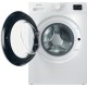 Пральна машина Indesit IM600MYTIMEUA Пральна машина Indesit IM600MYTIMEUA