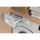 Пральна машина Indesit IM600MYTIMEUA Пральна машина Indesit IM600MYTIMEUA