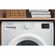 Пральна машина Indesit IM600MYTIMEUA Пральна машина Indesit IM600MYTIMEUA