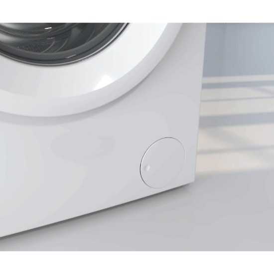Пральна машина Indesit IM600MYTIMEUA Пральна машина Indesit IM600MYTIMEUA
