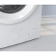 Пральна машина Indesit IM600MYTIMEUA Пральна машина Indesit IM600MYTIMEUA