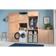 Пральна машина Indesit IM600MYTIMEUA Пральна машина Indesit IM600MYTIMEUA